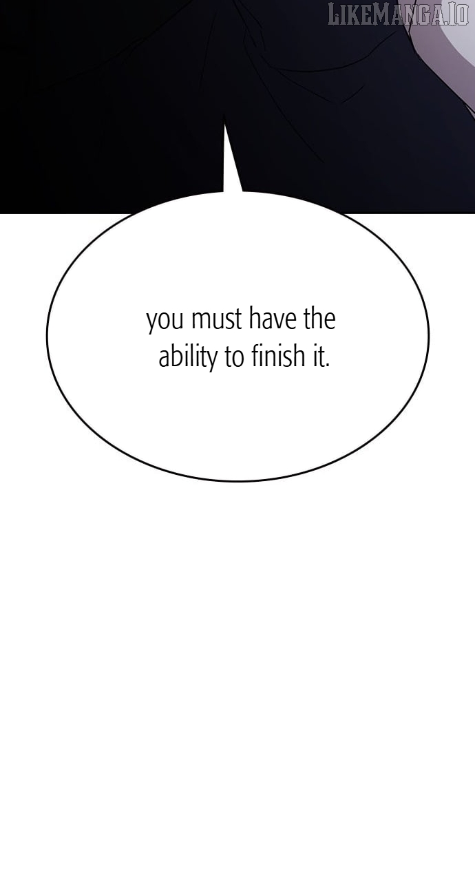 How to break up well Chapter 53 - page 83